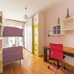 Milano Rogoredo Apartment With Garage